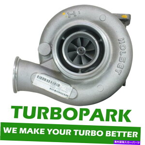 Turbo Charger �V����OEM�z���Z�b�gH1E�^�[�{�{���{�g���b�NTD73ES B7R 4x2���[��2�f�B�[�[���G���W��3595232 NEW OEM Holset H1E Turbo Volvo Truck TD73ES B7R 4X2 Euro 2 Diesel Engine 3595232�y���s�A���i�z