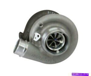 Turbo Charger {O[i[^[{X[p[RAAZuS366 SX-E S300SX-E 9180 66.1MM 13009097049 Borg Warner Turbo Super Core Assembly S366 SX-E S300SX-E 9180 66.1mm 13009097049