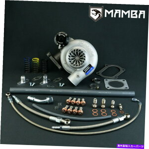 Turbo Charger 12-11�g���^�����h�N���[�U�[�p�r���b�g�^�[�{�`���[�W���[1HD-T 1HD-FT 3 TD05H-16G 7CM 12-11 Billet Turbocharger For TOYOTA LandCruiser 1HD-T 1HD-FT 3 TD05H-16G 7cm�y���s�A���i�z