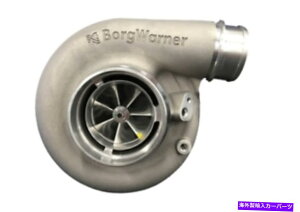Turbo Charger Borg Warner Turbo Super Core S372 S300SX-E 9180 72MM 13009095091 Borg Warner Turbo Super Core S372 S300SX-E 9180 72mm 13009095091�y���s�A���i�z