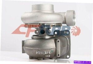 Turbo Charger �{����OEM Benz 2640 OM501LA 316699/317405 Turbo S400S-016 Borgwarner Genuine OEM BENZ 2640 OM501LA 316699/317405 Turbo S400S-016 Borgwarner�y���s�A���i�z