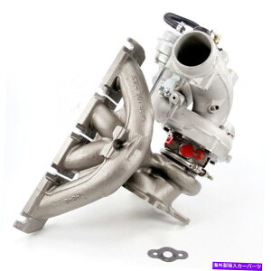 Turbo Charger K04^[{[d53049880064 53049700064^[r06F145702C 06F145702CX for aud K04 turbo charger 53049880064 53049700064 turbine 06F145702C 06F145702CX for Aud