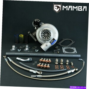 Turbo Charger 12-11�g���^�����h�N���[�U�[�p�r���b�g�^�[�{�`���[�W���[1HD-T 1HD-FT 3 TD05H-18G 7CM 12-11 Billet Turbocharger For TOYOTA LandCruiser 1HD-T 1HD-FT 3 TD05H-18G 7cm�y���s�A���i�z