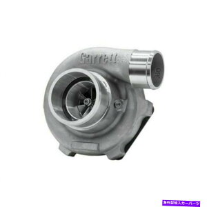 Turbo Charger Garrett 836040-5002S Garrett GTX2860R Super Core 59 Trim Comp GARRETT 836040-5002S Garrett GTX2860R Super Core 59 Trim Comp�y���s�A���i�z