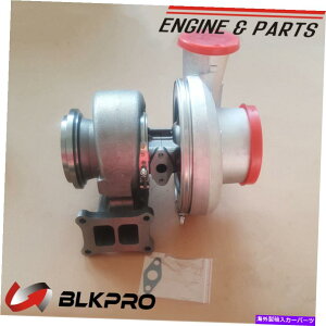 Turbo Charger �J�~���Y�G���W���p�[�c�̃^�[�{�`���[�W���[HC5A KTA38 3594038 3524450 3594039 Turbocharger HC5A For Cummins Engine Parts KTA38 3594038 3524450 3594039�y���s�A���i�z