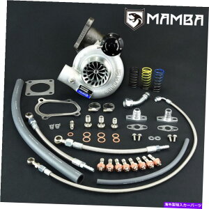 Turbo Charger 9-11�g���^�����h�N���[�U�[�p�r���b�g�^�[�{�`���[�W���[1HD-T 1HD-FT 3 TD05H-20G 7CM 9-11 Billet Turbocharger For TOYOTA Land Cruiser 1HD-T 1HD-FT 3 TD05H-20G 7cm�y���s�A���i�z
