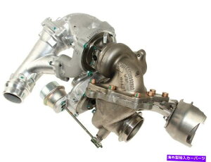 Turbo Charger 2011-2016 For Volvo S60 TurboCharger 63111DDR 2012 2013 2014 2015 Sedan 4DR For 2011-2016 Volvo S60 Turbocharger 63111DR 2012 2013 2014 2015 Sedan 4dr�y���s�A���i�z
