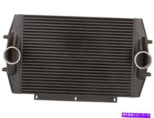 Turbo Charger 1991-1996 International 9600 Intercooler Spectra 94274GQ 1993 1994 1994 1995 For 1991-1996 International 9600 Intercooler Spectra 94274GQ 1992 1993 1994 1995