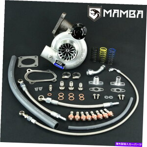 Turbo Charger 9-11�g���^�����h�N���[�U�[�p�r���b�g�^�[�{�`���[�W���[1HD-T 1HD-FT 3 TD05H-20G 7CM 9-11 Billet Turbocharger For TOYOTA Land Cruiser 1HD-T 1HD-FT 3 TD05H-20G 7cm�y���s�A���i�z