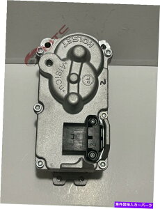 Turbo Charger �J�~���Y�p�̃z���Z�b�g�I���W�i���A�N�`���G�[�^VGT HE300VG HE351VE�^�[�{�`���[�W03798301 Holset Original Actuator VGT For Cummins He300vg He351ve Turbocharger 03798301�y���s�A���i�z