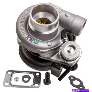 Turbo Charger GT28 T25 T28 GT2871 GT2860^[{[dA / R .64 / 0.6rbgRvbT[zC[ GT28 T25 T28 GT2871 GT2860 Turbo charger A/R .64 / 0.6 Billet Compressor Wheel