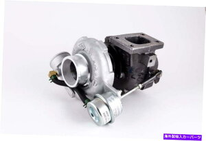 Turbo Charger Garrett GT2252 TurboCharger Chra 451298-0006�i452187-5006S�j�ϋv�� Garrett GT2252 Turbocharger CHRA 451298-0006 (452187-5006S) Durable�y���s�A���i�z