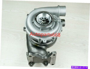 Turbo Charger GT3788VA 12642129 GMC Sierra 2500 3500 HD 6.6L 6599cc V8fB[[prbg^[{ GT3788VA 12642129 billet turbo for GMC Sierra 2500 3500 HD 6.6L 6599CC V8 DIESEL
