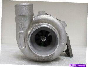 Turbo Charger �V�����M�����b�gT04B31�^�[�{�W�����f�B�A300�V���[�Y�_��6414T 409930-5003 NEW Garrett T04B31 Turbo John Deere 300 Series Agricultural 6414T 409930-5003�y���s�A���i�z