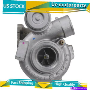 Turbo Charger �i1�j�^�[�{�`���[�W���[���g�}�X�^�[��Saab 9-3 1999-2001�ɓK�����܂� (1) Turbocharger Rotomaster Fits Saab 9-3 1999-2001�y���s�A���i�z