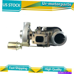 Turbo Charger �i1�j�^�[�{�`���[�W���[���g�}�X�^�[�̓V�{���[C2500 1992-1993�ɓK�����܂� (1) Turbocharger Rotomaster Fits Chevrolet C2500 1992-1993�y���s�A���i�z