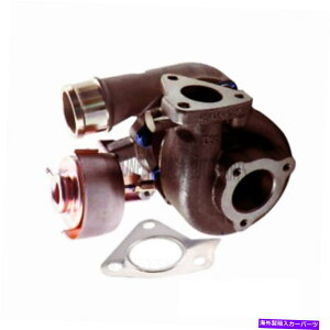 Turbo Charger �{���̃^�[�{�`���[�W���[2823127800,28231-27800 Hyundai Santafe CM 2006-2009�p Genuine Turbocharger 2823127800,28231-27800 for Hyundai SantaFe CM 2006-2009�y���s�A���i�z