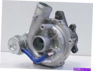 Turbo Charger GT1746SVgG/PEUGOET DW10TD 2.0L 0375C8pMbg^[{[d Garrett TURBO CHARGER FOR GT1746S Citroen/Peugoet DW10TD 2.0L 0375C8