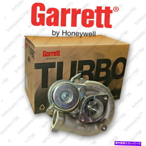 Turbo Charger 836023-3Mbg^[{`[W[GT2560R^[{`[W1.6L-3.5LVR6^[{330PS GT25- 836023-3 Garrett Turbocharger gt2560r Turbocharger 1.6l-3.5l vr6 Turbo 330ps gt25-