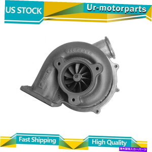 Turbo Charger �i1�jTurboCharger Cardone Reman Fits Ford E-350 Econoline 1995-1997 (1) Turbocharger Cardone Reman Fits Ford E-350 Econoline 1995-1997�y���s�A���i�z