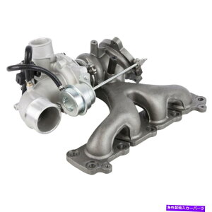 Turbo Charger �W���K�[XE XE XF�����h���[�o�[LR2�����W���[�o�[Evoque Stigan Turbo TurboCharger DAC�p For Jaguar XE XF Land Rover LR2 Range Rover Evoque Stigan Turbo Turbocharger DAC�y���s�A���i�z