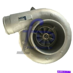 Turbo Charger HT4C^[{`[W3803058J~YYƗpNTA50 NTA G3 855 HT4C Turbocharger 3803058 For Cummins Industrial Gen NTA50 NTA G3 855
