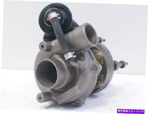 Turbo Charger Holden Astra Vectra TC4EE1 X17DT 1.7L 93-98iExchangejIHI^[{[d IHI TURBO CHARGER FOR Holden Astra Vectra TC4EE1 X17DT 1.7L 93-98 (EXCHANGE)