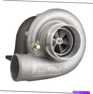 Turbo Charger ^[{GgxLSV[YPT7675^[{`[W[.96 A/R NEW IN STOCK Precision Turbo Entry Level LS-Series PT7675 Turbocharger .96 A/R NEW In Stock
