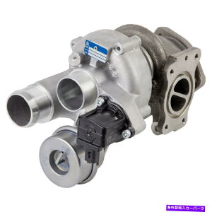 Turbo Charger ~jN[p[̃Nu}Jg[}y[X}{O[i[^[{^[{`[W[DAC For Mini Cooper S Clubman Countryman Paceman BorgWarner Turbo Turbocharger DAC