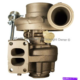 Turbo Charger Dodge T2223用のMPAターボチャージャー MPA Turbocharger for Dodge T2223