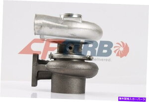 Turbo Charger {OEM Canter LWK/FH92/FK330 6D31T 49179-00240/ME083527 TD06 MHI TurboCharg Genuine OEM Canter LWK/FH92/FK330 6D31T 49179-00240/ME083527 TD06 MHI Turbocharg