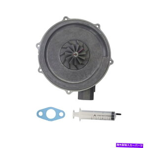 Turbo Charger Chevy GMC 6.6L Duramax Diesel LBZ 2006 2007 New Turbo TurboCharger Chra TCP For Chevy GMC 6.6L Duramax Diesel LBZ 2006 2007 New Turbo Turbocharger CHRA TCP