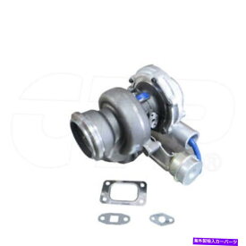 Turbo Charger Turbo TurboCharger Fit Cat Caterpillar 3116 1030655 Turbo Turbocharger Fit Cat Caterpillar 3116 1030655