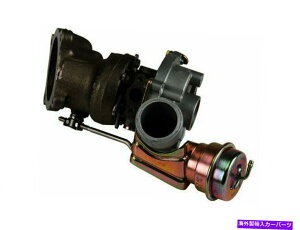 Turbo Charger 2003N2004NAudi A6 Quattro TurboCharger72494GJ 2.7L V6c܂ For 2003-2004 Audi A6 Quattro Turbocharger Left 72494GJ 2.7L V6