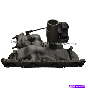 Turbo Charger Santa Fe Sport�AOptima�ASonata�ASportage T2038��MPA�^�[�{�`���[�W���[ MPA Turbocharger for Santa Fe Sport, Optima, Sonata, Sportage T2038�y���s�A���i�z