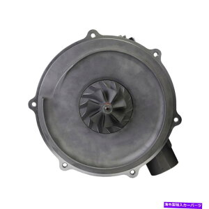 Turbo Charger FORD E350 E450 E550 F250 F350 F450 F550 6.0LV^[{^[{`[W[CHRA TCP For Ford E350 E450 E550 F250 F350 F450 F550 6.0L New Turbo Turbocharger CHRA TCP