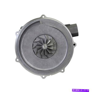 Turbo Charger Chevy GMC 6.6L DuramaxfB[[LMM 2007-2010 New Turbo TurboCharger Chra TCP For Chevy GMC 6.6L Duramax Diesel LMM 2007-2010 New Turbo Turbocharger CHRA TCP