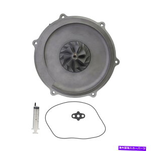 Turbo Charger Ford E350 E450 F250 F350 F450 F550 Excursion New Turbo TurboCharger Chra TCP For Ford E350 E450 F250 F350 F450 F550 Excursion New Turbo Turbocharger CHRA TCP