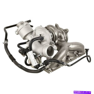 Turbo Charger �A�E�f�BA4 A5 A6 Q5 Allroad 2.0T Caeb�V����OEM�^�[�{�^�[�{�`���[�W���[DAC�p For Audi A4 A5 A6 Q5 Allroad 2.0T CAEB New OEM Turbo Turbocharger DAC�y���s�A���i�z
