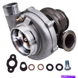 Turbo Charger [XAbvO[hGT3076^[{[d^[rA/R 0.82X[W[RvbT[ Racing Upgrade GT3076 Turbo charger Turbine A/R 0.82 Anti-surge Compressor