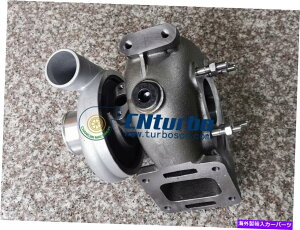 Turbo Charger �V����SX422KSH�^�[�{�`���[�W���[YAMAHA ME420STI ME370STI�G���W��6TC-14690-00 N53-14690 New SX422KSH Turbocharger Yamaha ME420STI ME370STI engine 6TC-14690-00 N53-14690�y���s�A���i�z
