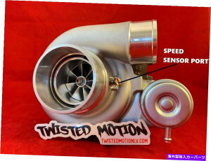 Turbo Charger GTX2871R V4�V���[�YGEN2 575HP�^�[�{�`���[�W���[SR20 SR20DET 240SX S13 S15 S15 SILVIA GTX2871R V4 Series GEN2 575hp Turbocharger SR20 SR20DET 240SX S13 S15 S15 Silvia�y���s�A���i�z