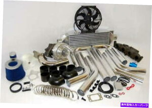 Turbo Charger Audi 1.8T T3T4 T3T4 Turbo Charger Kit Cast Package 545HP !!! FOR Audi 1.8t T3T4 Turbo Charger Kit CAST PACKAGE 545HP !!!�y���s�A���i�z