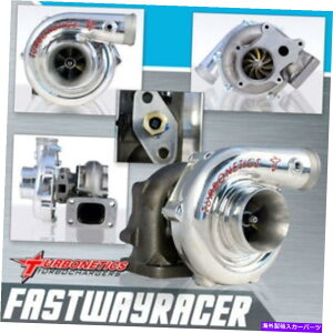 Turbo Charger T3Xe[W3^[{l`NX^[{[dT04E T4ERvbT[F1-57zC[63 AR 2.5 '' T3 Stage 3 Turbonetics Turbo Charger T04E T4E Compressor F1-57 Wheel 63 AR 2.5''
