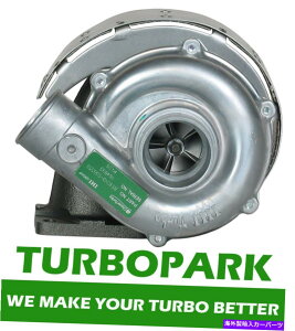Turbo Charger �V����OEM IHI RHB52H�^�[�{�����}�[�}����4JH-TE 4JH-TZ�G���W��5T-611 VA130035 MY29 NEW OEM IHI RHB52H Turbo Yanmar Marine 4JH-TE 4JH-TZ Engine 5T-611 VA130035 MY29�y���s�A���i�z