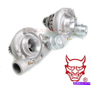 Turbo Charger ^[{^[{`[W[AbvO[hChra Kit 3000GTXeXTD04-rbg20T Turbo Turbocharger Upgrade CHRA kit 3000GT Stealth TD04- Billet 20T
