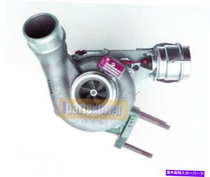 Turbo Charger Kia Sorento VGT / 28200-4A421 282004A421̖{̃^[{[d Genuine Turbo charger for Kia Sorento VGT / 28200-4A421 282004A421