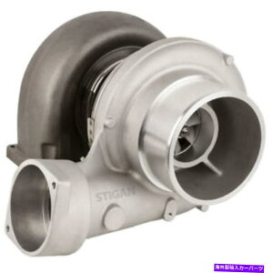 Turbo Charger �V����Caterpillar 3406�^�[�{�`���[�W���[OR6051 TV7801-�R�A�Ȃ��i4059�j New Caterpillar 3406 Turbocharger OR6051 TV7801- No Core (4059)�y���s�A���i�z