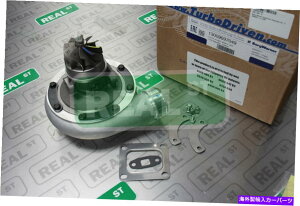 Turbo Charger �{���O���[�i�[�^�[�{�X�[�p�[�R�A�A�Z���u��S366 SX-E S300SX-E 9180 66.1MM 13009097049 Borg Warner Turbo Super Core Assembly S366 SX-E S300SX-E 9180 66.1mm 13009097049�y���s�A���i�z