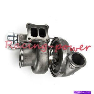 Turbo Charger GTA4088BS Caterpillar C13 Acert 12.5Lሳ752538-0009p̃^[{[d GTA4088BS Turbo Charger for Caterpillar C13 Acert 12.5L Low Pressure 752538-0009
